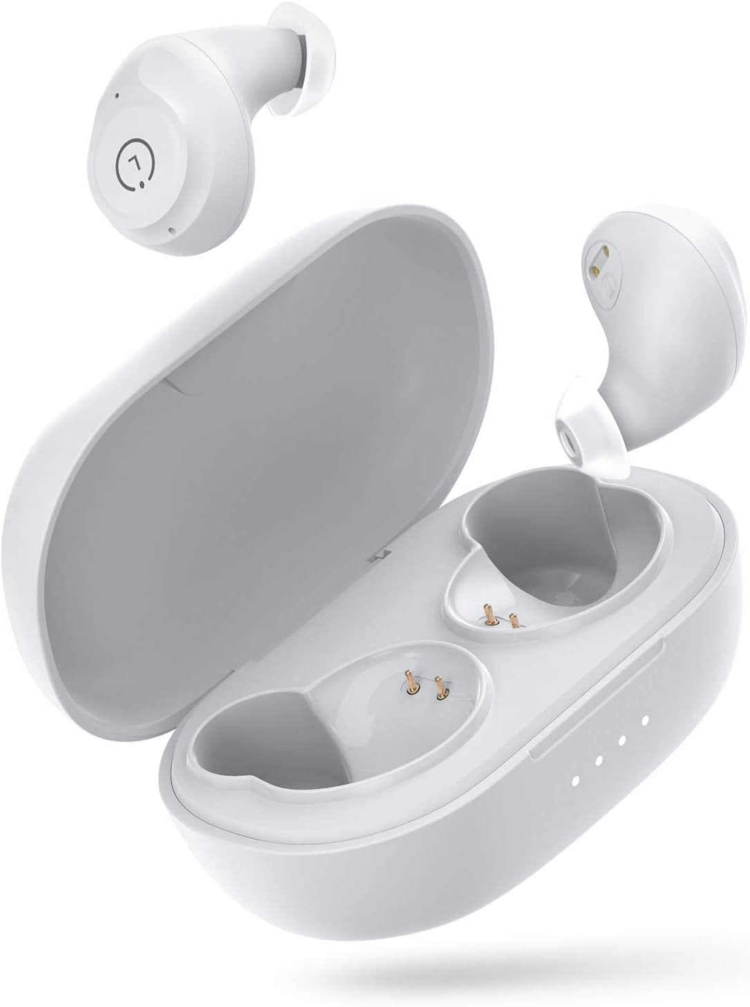 enacfire bluetooth earbuds