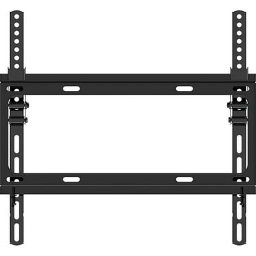 UAX UAX60TL 32 inch to 60 inch Tilt TV Mount