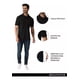 thumbnail image 4 of Playera Tipo Polo Manga Corta Caballero Bingos Star, 4 of 8