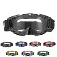 thumbnail image 2 of Bangcool Ski Goggles Bendable off Road Protective Cycling Goggles Wind Goggles, 2 of 2
