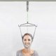 thumbnail image 2 of Cervical Traction Device,hanging Cervical Traction Instrument Door Hanging Cervical Traction Frame, 2 of 5