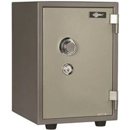 Amsec Imported U.L. Listed 1Hr Fire Safe 1 Drawer Combination (Amsec Bf6030 Best Price)