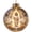 #_20, variant on MYUNNIL Christmas Tree Snow Globe Ornaments, 4" Mini Clear Christmas Themed Hanging Ball Decoration with Built-In Warm LED Light, Cute Waterproof Seasonal Pendant for Tree Home Decor