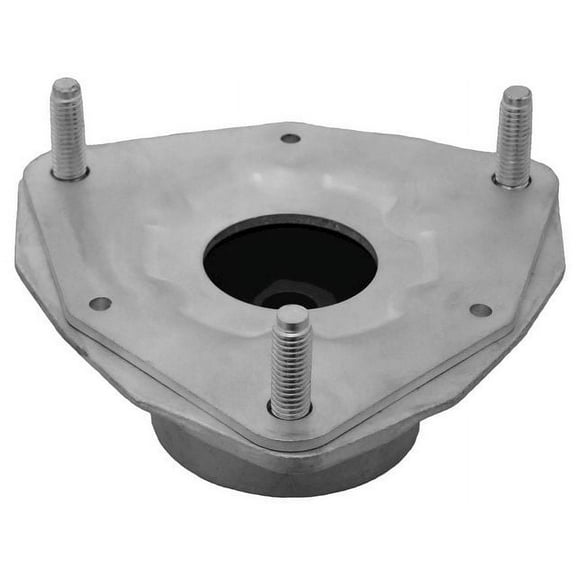 Front Strut Mount - Compatible with 2009 - 2012 INFINITI FX35 2010 2011