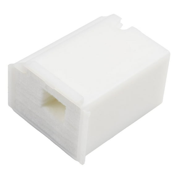 Waste Ink Tank Pad Sponge for ET 2500 ET 2550 ET 2600 L300 L360 L365 XP-225