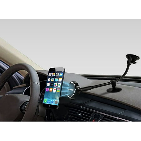 Plus Phone Cradle - IPOW 13