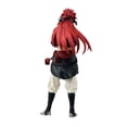 thumbnail image 2 of Figure Banpresto Esa vez que me reencarné como un tío de limo, 2 of 3
