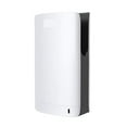 thumbnail image 1 of Vertical Hand Dryer Slim, HEPA Filtered Jet Hand Dryer For Bathroom,Model AK2065 ,High-Speed Drying, 1 of 7
