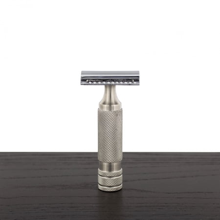 UPC 810166101028