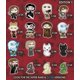 thumbnail image 2 of Funko Game of Thrones Mystery Mini Blind Box Figure Funko -, 2 of 2