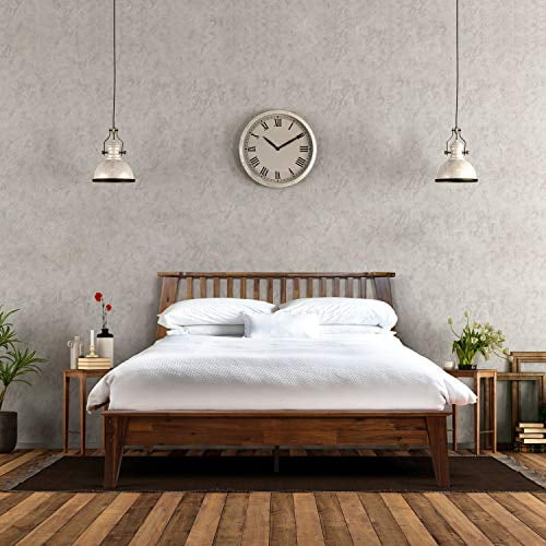 Good Wooden Double Box Bed Multi Storage Rs 35000 Set Snb Enterprise Id 21974524748