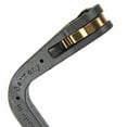 thumbnail image 4 of Power Stop Front Brake Pad Wear Sensor SW-1710, 4 of 4
