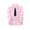 Pink C, variant on YTDSCS Kids Toddler Boys Long Sleeve Dress Shirt Button Lapel Shirt Solid Colour Cardigan Tops Pink Shirt Teenagers Spring Fall Outfits Performance Clothing for 3-14 Years