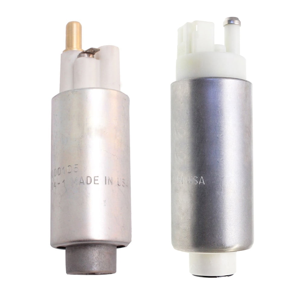 Outboard Intake & Fuel Systems Auto Parts & Accessories Outboard