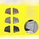 thumbnail image 2 of Aplicable al interruptor del volante de Mercedes-Benz Clase GL Clase ML W164 Panel de interruptores del volante de Clase R W251/Clase B W245, 2 of 5