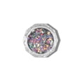 thumbnail image 1 of Graflsoa Multi-Color Nail Glitter Flakes for Creative Nail Art, Suitable for All Ages, Perfect for Home or Salon Use, Model 04, 1 of 6