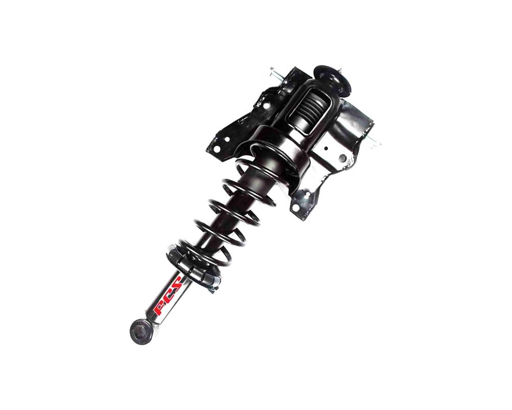 FCS Complete Strut Assembly