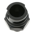 thumbnail image 4 of Respiradero de aceite de aluminio Billet para LS1 / LS6 / LS2 / LS3 / LS7, 4 of 5
