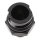 thumbnail image 4 of Respiradero de aceite de aluminio Billet para LS1 / LS6 / LS2 / LS3 / LS7, 4 of 5