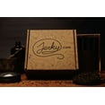 thumbnail image 3 of Soft and Tender Style Beef Jerky Gift Box, 3 of 5