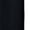 Black-2, variant on Tesla BLACK shirt Model S X Y Shirt Tee Motor Automotive Electric Car Motors, NEW INSTOCK-TH82033
