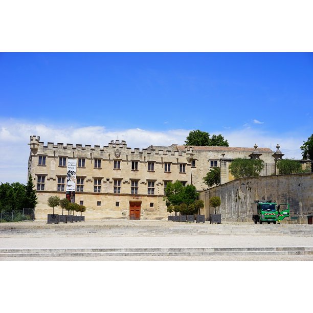 Musaƒae A A Aƒa Sa A C E You Petit Palais Museum The Small Palace Museum Inch By 30 Inch Laminated Poster With Bright Colors And Vivid Imagery Fits Perfectly In Many Attractive Frames Walmart Com Walmart Com