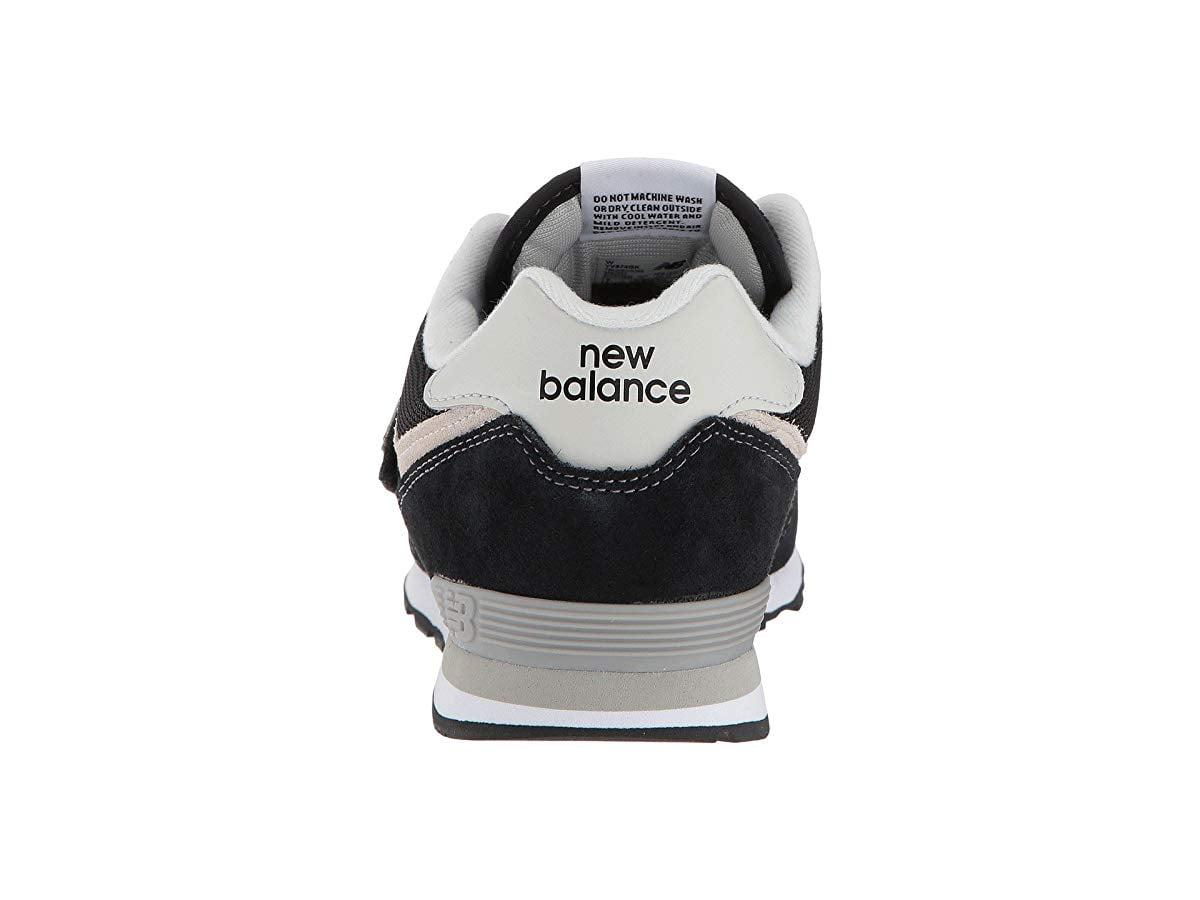 new balance yv574v1