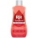 thumbnail image 1 of Dye Rit Dye More Synthetic Racing Red, 200 ml, para decoración del hogar, 1 of 3