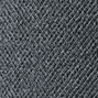 Charcoal