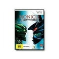thumbnail image 1 of Bionicle Heroes - PlayStation 2, 1 of 2