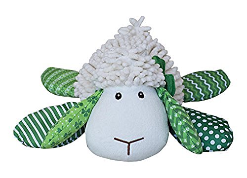 ferdinand toys walmart