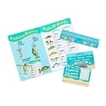 thumbnail image 4 of EXPLORE FISHING SET - FRENCH, 4 of 7