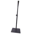 thumbnail image 2 of Tee de bateo de béisbol a Tee Stand Professional Pesado Duty Fácil de reunir Sección 2 de 73 a 120 cm, 2 of 8