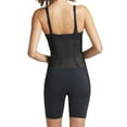 thumbnail image 3 of Commando Luxe Control Bodyshort CC410, 3 of 3