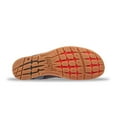 thumbnail image 3 of INOV-8 Unisex F-Lite 260 Knit, Color: Red/Gum, Size: 5 (000813-RDGU-S-01-5), 3 of 5