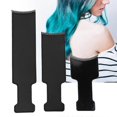 thumbnail image 2 of Salon Hair Dyeing Coloring Paints Board Comb Brush Applicator Hairdressing Tool, 2 of 4