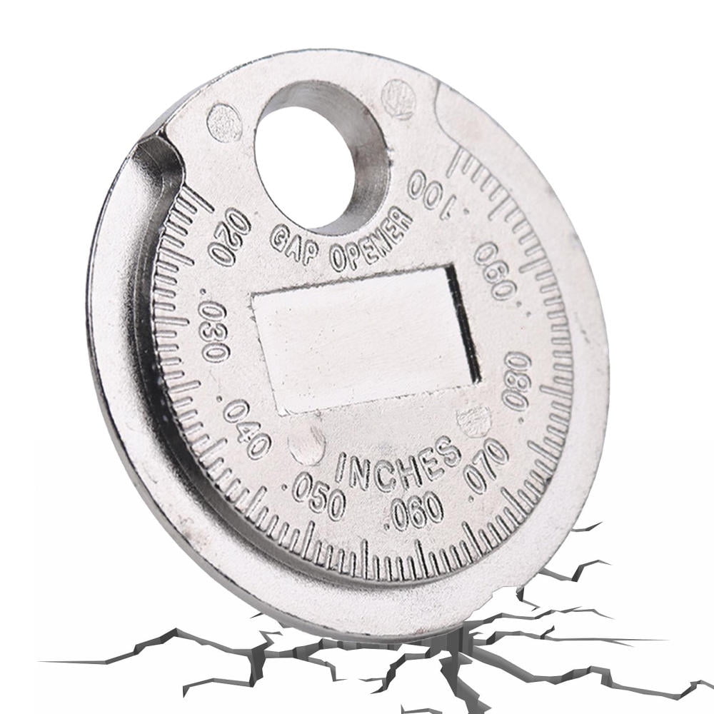 How to Use a Spark Plug Gap Tool: Easy Steps for Perfect Gaps