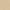 Tan, variant on Garland Rug Sparta Navy Indoor Area Rug, 8' x 10'