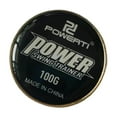 thumbnail image 1 of pitrice 1x Tennis Racket Swing Weight Training Aid Practice Portable Balance Trainer, 1 of 9