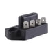 thumbnail image 5 of Ignition Control Module for Accord E12-127 30120-P0A-A01, 5 of 5