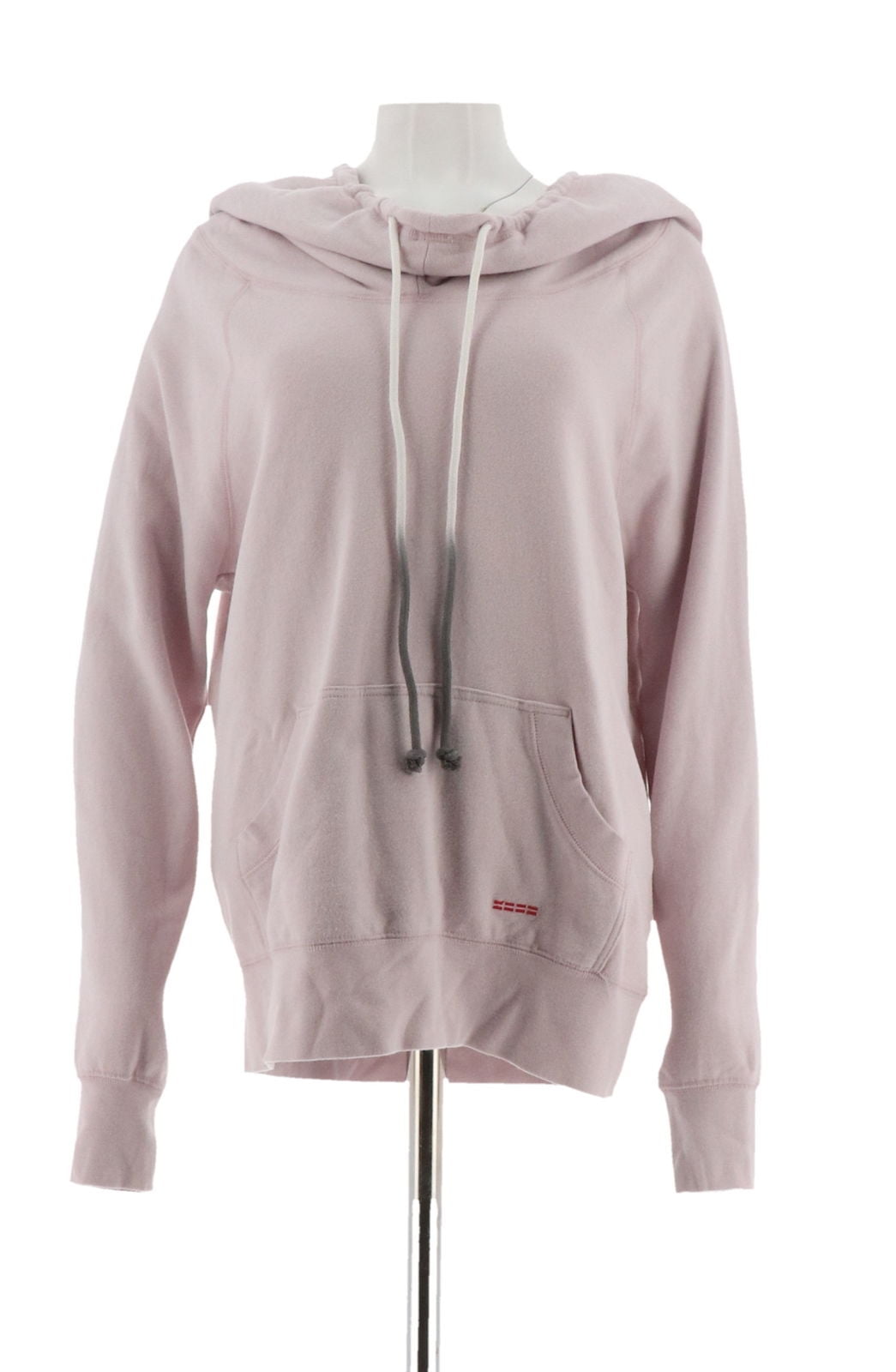 printed hoodies near me