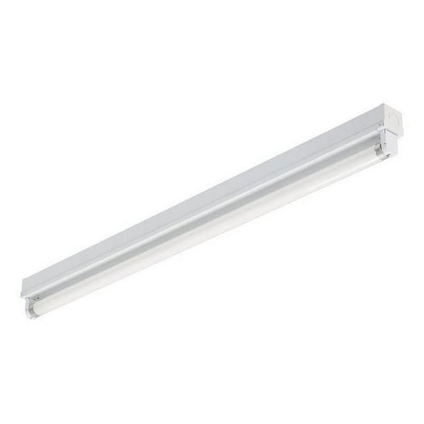 36 inch t8 sale fixture