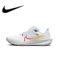 thumbnail image 2 of Nueva llegada Air Zoom Pegasus 40 zapatillas bajas originales para hombre y mujer Zapatillas para correr ligeras y transpirables, 2 of 4