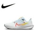 thumbnail image 2 of Nueva llegada Air Zoom Pegasus 40 zapatillas bajas originales para hombre y mujer Zapatillas para correr ligeras y transpirables, 2 of 4