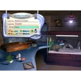 thumbnail image 5 of My Sim Aquarium - PC CD ROM Game, 5 of 6
