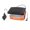 WB810B-15M IPS display, variant on Fishing Camera with 4.3 Inch LCD Screen Night Vision Visible Fishing Finder Underwater Detector ,Power of Simple