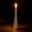 A, variant on Halloween Ghost Flameless Taper Candles Candlesticks, 2PC LED Flickering Candle Real Wax 3D Wick, Flameless Taper Candles with Remote, Spooky Gothic Home Decor for Dinner Indoor