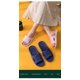 thumbnail image 3 of Zapatillas para hombre, zapatos de verano 2023, sandalias de playa informales antideslizantes para baño, chanclas deslizantes de suela blanda de talla grande para mujer y hombre, 3 of 7