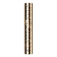 thumbnail image 1 of Máscara de pestañas Loreal Voluminous Panorama a prueba de agua 701 blackest black 9.9 ml, 1 of 4