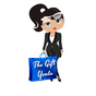 The Gift Yenta profile photo